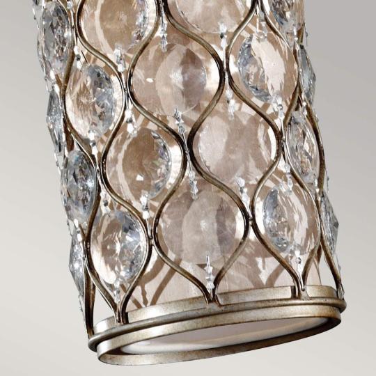 luxus henger alaku elegans antikolt ezust kristaly fuggesztek lampa kristalylampa elstead mediterran bauhinai eloszoba klasszikus vilagitas folyoso nappali haloszoba alacsony belmagassag.jpg